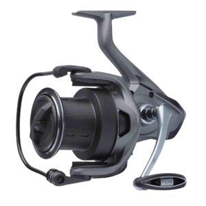 Penn Surfblaster IV 7000 Long Cast - Black