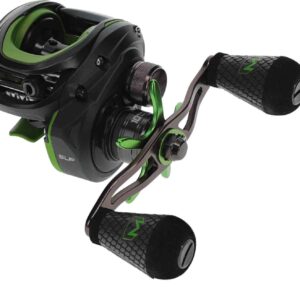 Lew's Mach 2 Reel Reel
