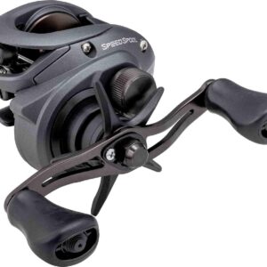 Lew's Speed Spool LFS GEN3