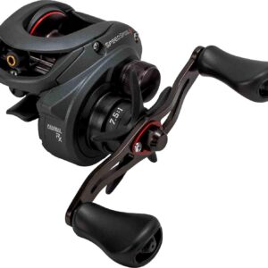 Lew's Speed Spool RX
