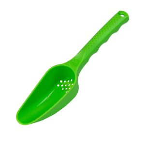 Korda - Bait Scoop