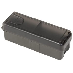 Korda - Utility Box