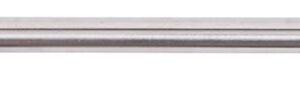 Leeda Stainless Extending Bankstick 16in