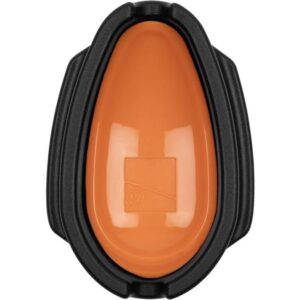 Preston Innovations ICS Banjo XR Mould XL