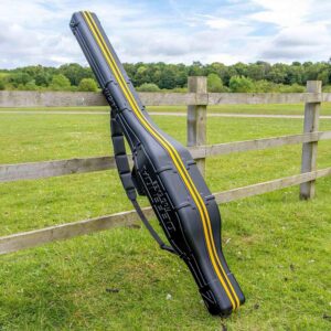 NuFish Defenda 1.95m Rod Case