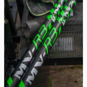Maver MV-R3 16.0m Pole Package