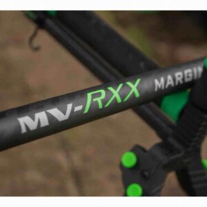 Maver MV-R XX 9.0m Margin Pole Full Package