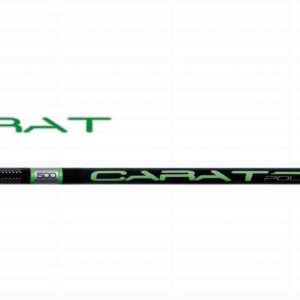 Maver Carat Pole 4.0m