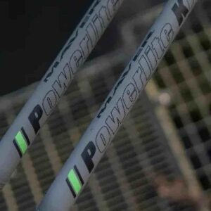 Maver MV-R XX Powerlite Smoke Kit