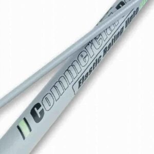 Maver MV-R XX Commercial Power Smoke Kit