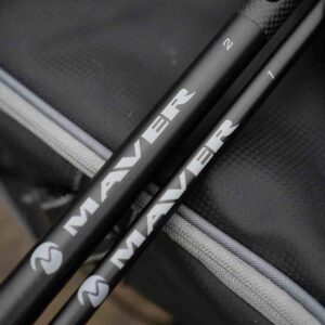 Maver Universal Elite Top Kits (Section1&2)