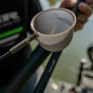 Maver Signature Pro Power 1000 Cupping Kit
