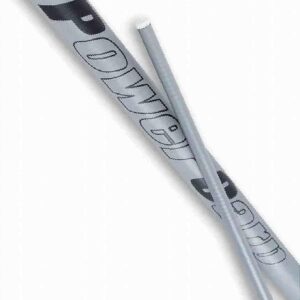 Maver MV-R Powercarp X Series Topkit (Smoke)