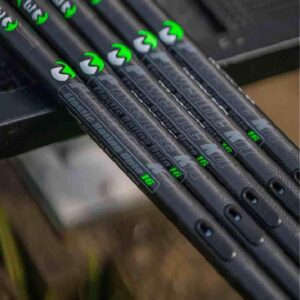 Maver MV-R Series Powerlite Kit (R-Series)