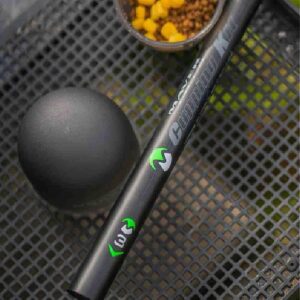 Maver MV-R Series Cupping Kit (R-Series)