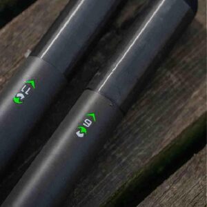 Maver MV-R Series Mini Extension 8-9 (R-Series)