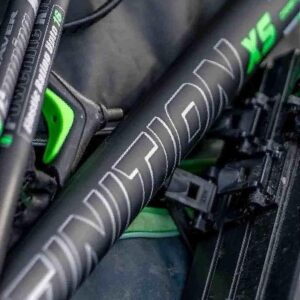 Maver Definition XS Powerlite Kit