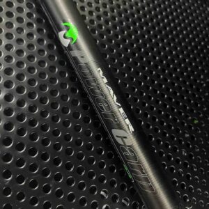 Maver MV-R Series Power Carp Kit With Slot (R-Series)