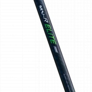 Maver MV-R Elite 10m Pole Spare Sections