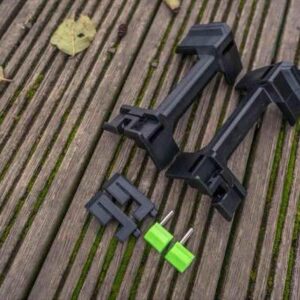 Maver Signature SXI Hinge Set (Type C)