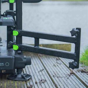 Maver Quick Lock - MV-R Double Braced Umbrella Arm