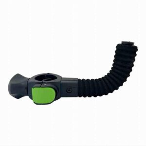 Maver Quick Lock - MV-R Curved Arm 10cm
