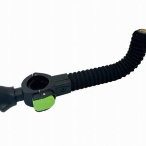Maver Quick Lock - MV-R Curved Arm 20cm