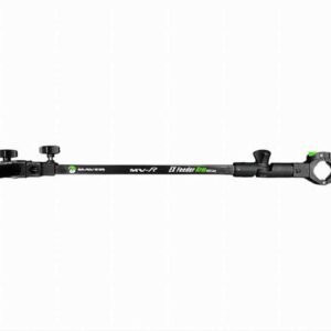Maver Quick Lock - MV-R Feeder Extension Arm