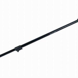 Maver Signature Straight Extendable Rod Rest