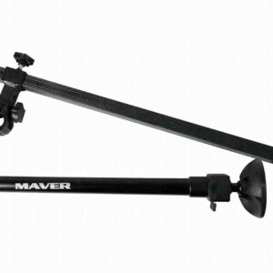 Maver Signature Outrigger Leg