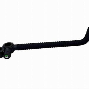 Maver MV-R UK Eva Curved Arm - 40cm