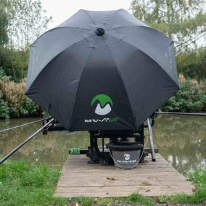 Maver MV-R UK Umbrella 50"