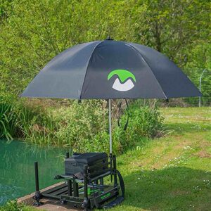Maver MV-R X-Dry Umbrella 50"