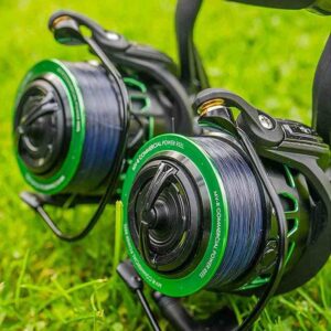 Maver MVR Commercial Power 4500