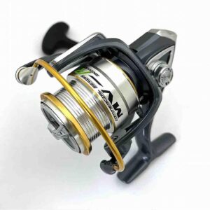 Maver MV-R CSX 3000 Reel