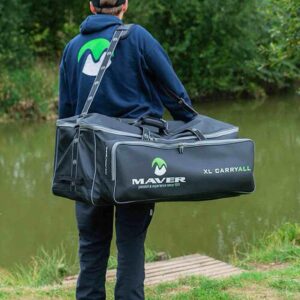 Maver XL Carryall