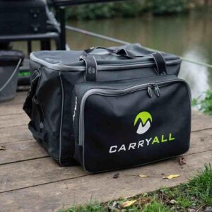 Maver L Carrall