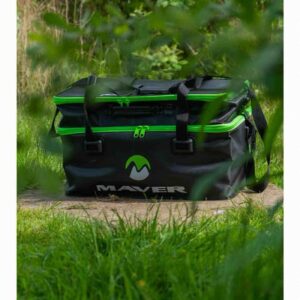 Maver Eva Dual-Store Caryall