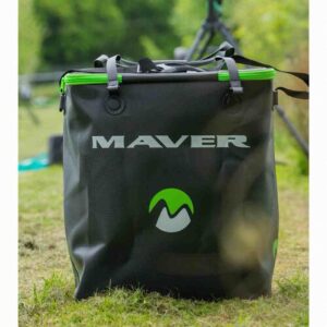 Maver Eva XXL Net Bag