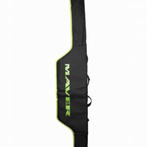 Maver Rod Sleeve