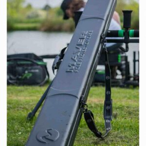 Maver Pole Protection Case