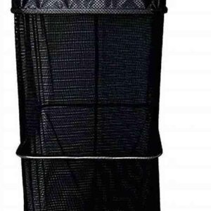 Maver MVR Compact 3.0m Keepnet