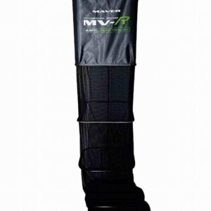 Maver MV-R Commercial Carp 3.0m Keepnet