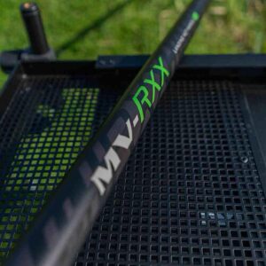 Maver MV-RXX 4m Landing Net Handle