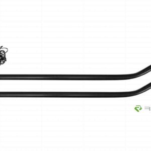 Maver Feeder Measuring Sticks