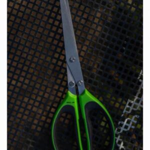 Maver MV-R Chop Worm Scissor