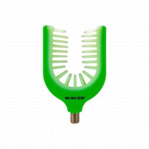 Maver Reality Hair Rod Rest