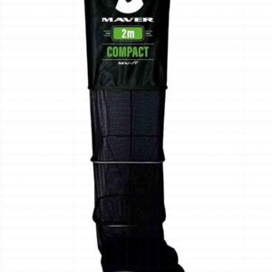 Maver MV-R 2.5m Compact Keepnet