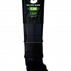 Maver MV-R 2.5m Carp Keepnet