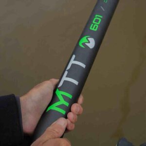 Maver MTT 601 Pole Package 16m